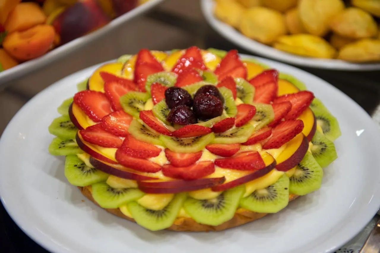 Central Park Hotel מודנה 4*,  איטליה