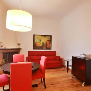 https://san-lorenzo-central-apartment.it-tuscanyhotel.com