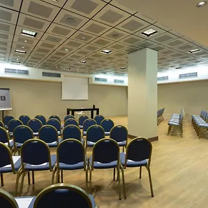 Tocq 4* Milano