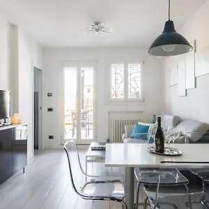 Apartment Attico Del Duomo, Modena