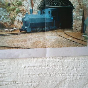 https://casasolemaresolo-per-due.in-sardinia.net