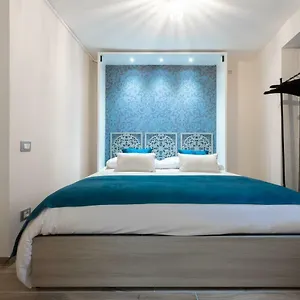 https://venexia-house-to-rialto.hotelinveneto.com